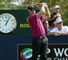 Henrik Stenson: In imperious form so far
