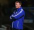 Michael O'Neill: Another disappointment for the Northern Ireland manager
