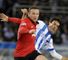 Wayne Rooney: Could not help United break the deadlock in Spain