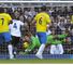 Tim Krul: Made a string of superb saves against Tottenham