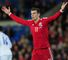 Gareth Bale: May not play in all of Wales' matches, Chris Coleman has admitted