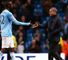 Chris Hughton: Left 'hurting' after 7-0 hammering at Man City