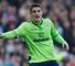 Ashley Westwood: Aston Villa midfielder is looking to push on