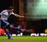 Frank Lampard: Chelsea midfielder out for a month