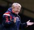Gordon Strachan: Believes Scotland are progressing