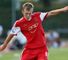 James Ward-Prowse: Confident Southampton can finish in the top six