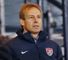 Jurgen Klinsmann: Impressed by Gordon Strachan's impact as Scotland boss