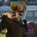 Superb sub Lezcano wins Mile