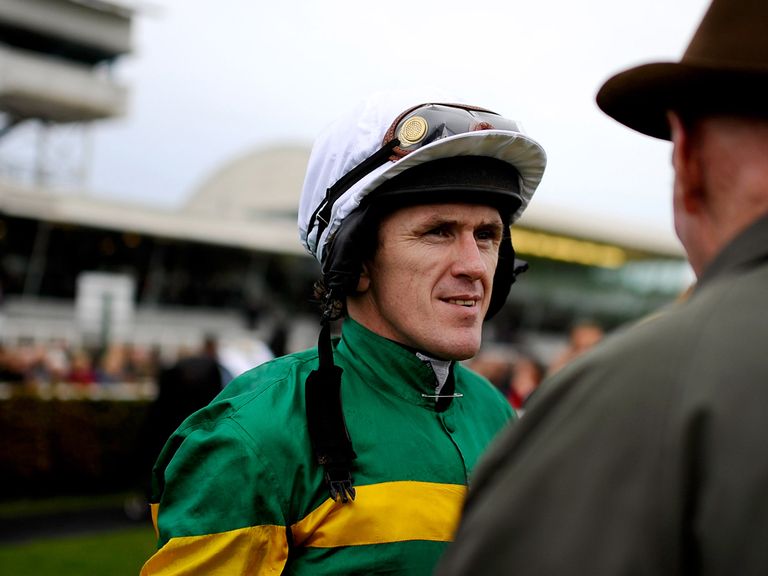 http://e0.365dm.com/13/11/768x576/19--AP-McCoy-races-4-000_3043480.jpg