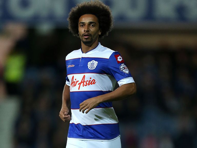 Benoit Assou-Ekotto: Would be happy to spend next season back at Tottenham