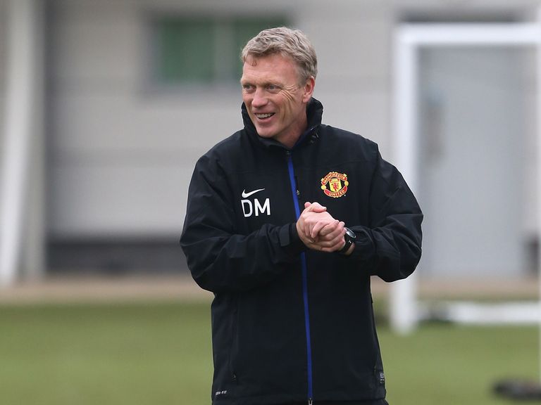 David-Moyes_3042043.jpg