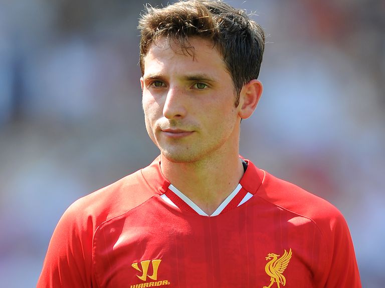 Joe-Allen-Liverpool-Premier-League_3043055.jpg