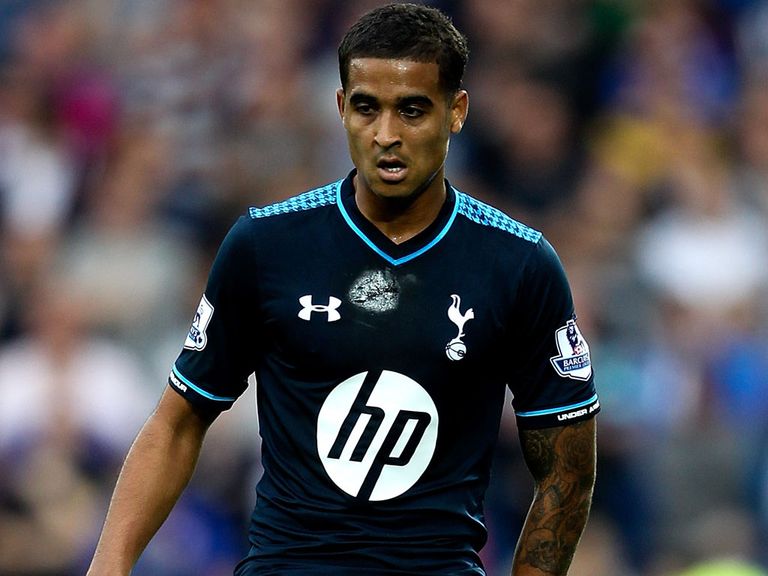 Naughton: Europa League exertions no excuse