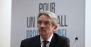 Top leagues form new association
