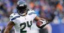 'Lynch could return with Raiders'