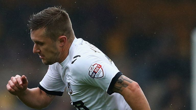 Adam Yates: Hails Valiants' togetherness