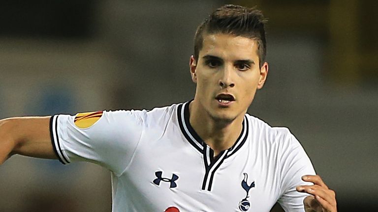 Erik-Lamela_3047709.jpg