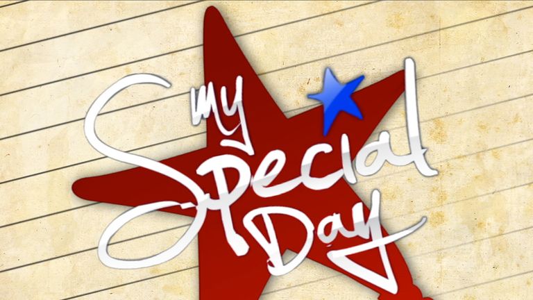 images of day special special days sky sports news live sports tv shows images of day special special days sky sports news live sports tv shows
