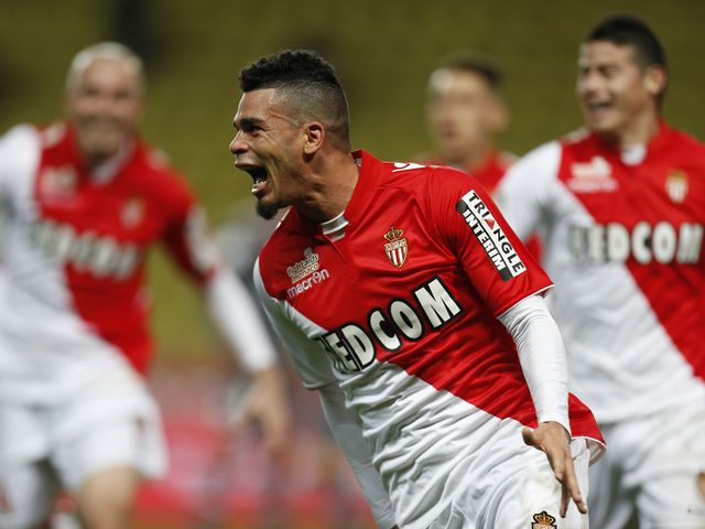 Emmanuel Riviere