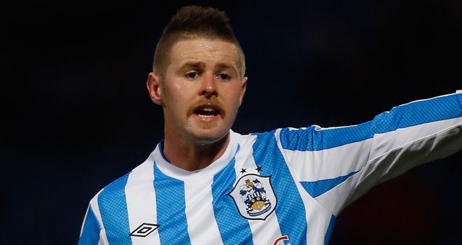 Oliver Norwood: Second long-ranger of the week