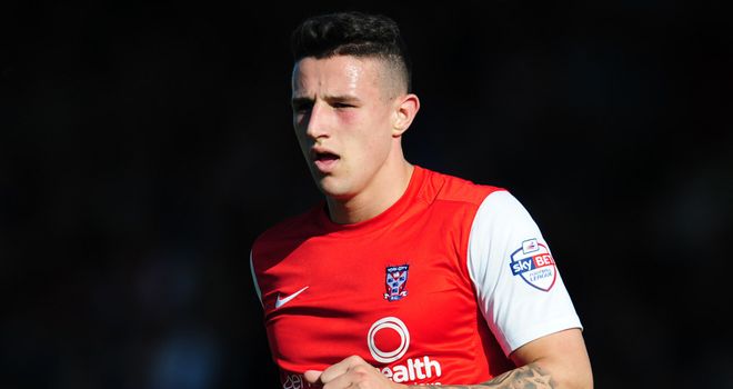 Wes Fletcher: Penalty not enough for three points