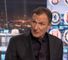 Thompson: Chelsea lacked creativity