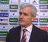 Hughes happy with win