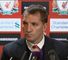 Rodgers - Suarez showed humility