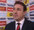 Still no meeting for Mackay
