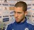 Hazard: We could have scored more