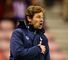 Andre Villas-Boas: Tottenham are now just two points adrift of the top four