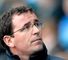 Gary Bowyer: Feels Man City can win the quadruple this season