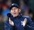Tony Pulis: Looking to steer Crystal Palace to Premier League safety
