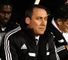 Rene Meulensteen: Remains confident over Fulham chances