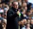 Paul Lambert: Delighted with his young charges