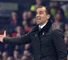 Roberto Martinez: Delighted with Everton's recent form