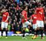 Manchester United: need to take more big risks, says Neville