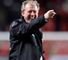 McClaren delighted with win