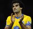 Mile Jedinak: Palace must bounce back