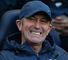 Tony Pulis: Crystal Palace boss keen to bring in recruitments
