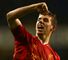 Jon Flanagan: Liverpool defender believes they have laid down a title marker