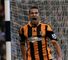 Jake Livermore: Relishing the prospect of facing Arsenal in the FA Cup final