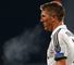 Bastian Schweinsteiger: Eager to make history with Bayern
