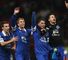 Bryan Oviedo: Helped Everton to stun Manchester United at Old Trafford