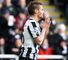 Mathieu Debuchy: Newcastle defender has called for a response against West Brom