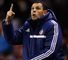 Gus Poyet: Has urged Sunderland to maintain their recent form