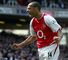 Henry's best goal?