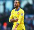 Theo Walcott: Helped Arsenal regain top spot in the Premier League