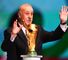 Vicente del Bosque: Knows world champions face a tricky opener in Brazil