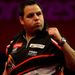 Lewis sets up MVG showdown